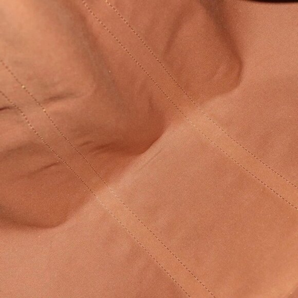 LOUIS VUITTON Monogram Keepall 55 Boston Bag M41424 LV Auth 139874 - Picture 11 of 16